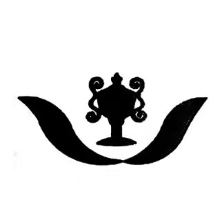 合作伙伴 Logo