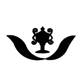 合作伙伴 Logo