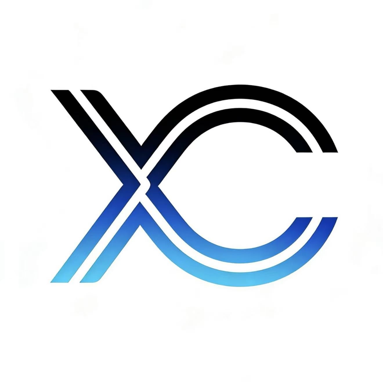 XCAGI